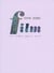 Film - le temps qu'il fait