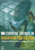Current trends in radiation protection