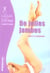 Jolies jambes - carnets de la forme