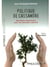 Politique de cassandre - manifeste republicain pour une ecologie radicale