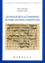 Les manuscrits autographes de Marc-Antoine Charpentier