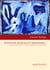 Invention musicale et idéologies Tome 2 - mutations historiques et lectures critiques de la modernité