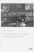 Les chagrins de la belgique. liberation et reconstruction politique 1944-1947