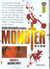 Monster Tome 2 : surprise party