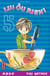 Lui ou rien Tome 5
