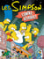 Les Simpson Tome 12 : contre-attaque !