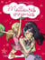 Meilleures ennemies Tome 2 - amour et jalousie !