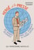 Hergé et la presse - ses bandes dessinées dans les journaux du monde entier
