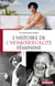 L'histoire de l'homosexualite feminine