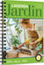 Agenda jardin 2023