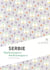 Serbie - mythologies balkaniques
