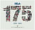 IRSA 175 : 1835 - 2010