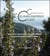 Les huiles essentielles corses
