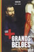Les plus grands belges