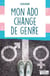 Mon ado change de genre