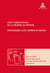 L'Acte inqualifiable, ou le meurtre au féminin   Unspeakable Acts: Murder by Women