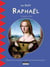 Le petit Raphaël