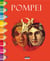 Pompéi