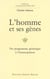 L'homme et ses genes