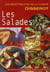 Les salades