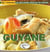 Guyane