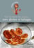 Tour du monde des recettes sans gluten ni laitages