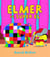 Elmer et super El