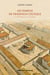 Les temples de tradition celtique