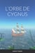 L'ORBE DE CYGNUS