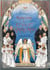 Apprendre le chant Grégorien - Laus in Ecclesia