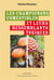 Les champignons comestibles
