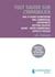 Tout savoir sur l'immobilier (édition 2016/2017)