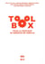 Toolbox