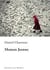 Maman jeanne
