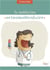 La médecine orthomoléculaire ou la médecine des nutriments