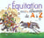 L'equitation illustree de a a z
