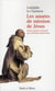 Les années de mission de Jésus
