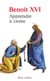 Apprendre à croire