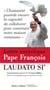 Laudato si' - lettre encyclique