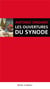Les ouvertures du synode