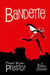 Bandette Tome 1 : presto !