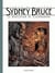 Sydney Bruce Tome 2 : la révélation de Clackmanann