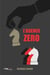 L'agence zero