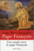 Une année avec le pape françois