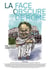 La face obscure de rome