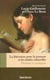 La littérature pour la jeunesse et les études culturelles - théories et pratiques