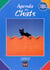 Agenda des chats - un jour à la fois (2002)