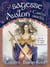 La sagesse d'Avalon - cartes oracles