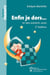Enfin je dors... et mes parents aussi (2e édition)
