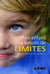 MON ENFANT A BESOIN DE LIMITES